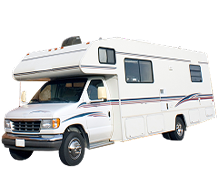 Camper