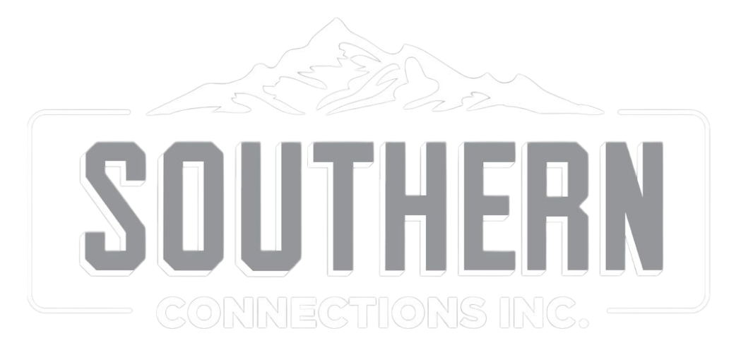 Southern Connection Logo
