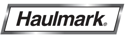 Haulmark Logo