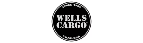 Wells Cargo Logo